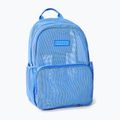 Rip Curl Sand Free 12 l hátizsák kék 3