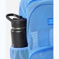 Rip Curl Sand Free 12 l hátizsák kék 4