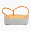 Női Rip Curl Bondi Bloom mango flip flopok 6