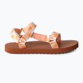 Rip Curl Searcher 2.0 Bloom mandarin női szandálok 8