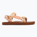 Rip Curl Searcher 2.0 Bloom mandarin női szandálok 2