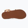 Rip Curl Searcher 2.0 Bloom mandarin női szandálok 5