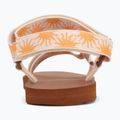 Rip Curl Searcher 2.0 Bloom mandarin női szandálok 6