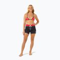 Női Rip Curl Victoria Vergara Boardshort navy 2
