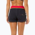 Női Rip Curl Victoria Vergara Boardshort navy 3