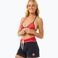 Női Rip Curl Victoria Vergara Boardshort navy 4