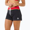 Női Rip Curl Victoria Vergara Boardshort navy 6