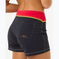 Női Rip Curl Victoria Vergara Boardshort navy 7