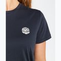 Női Rip Curl Re-Entry Crew póló navy 4