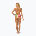 Rip Curl Las Dalias Sliding Tri többszínű fürdőruha felső 3
