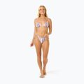 Rip Curl San Carlos Sliding Tri többszínű fürdőruha felső 2