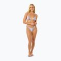 Rip Curl San Carlos Skimpy fürdőruha alsó több színű 2
