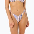 Rip Curl San Carlos Skimpy fürdőruha alsó több színű 4