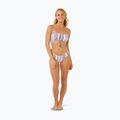 Rip Curl San Carlos Cheeky többszínű fürdőruha alsó 2