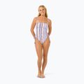 Rip Curl San Carlos Cheeky egyrészes fürdőruha többszínű 2