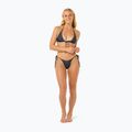 Rip Curl Dalias Denim Tri denim fürdőruha felső kék 2