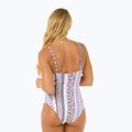 Női Rip Curl San Carlos D-Dd D-Dd egyrészes fürdőruha több színben 3