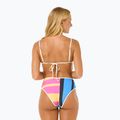 Női egyrészes fürdőruha Rip Curl Las Dalias Good One Piece többszínű Rip Curl Las Dalias Good One Piece többszínű 3
