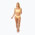 Rip Curl Premium Surf Full mango fürdőruha alsó rész 2