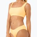 Rip Curl Premium Surf Full mango fürdőruha alsó rész 3