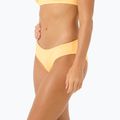 Rip Curl Premium Surf Full mango fürdőruha alsó rész 5