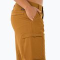 Férfi Rip Curl Boardwalk Classic Surf Cargo rövidnadrág arany 5