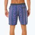 Férfi Rip Curl Boardwalk Boost Volley rövidnadrág navy 3