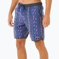 Férfi Rip Curl Boardwalk Boost Volley rövidnadrág navy 4