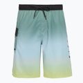 Férfi Rip Curl Shock Easy Fit Boardshort kék lagúna