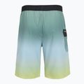Férfi Rip Curl Shock Easy Fit Boardshort kék lagúna 2