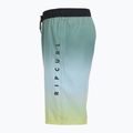 Férfi Rip Curl Shock Easy Fit Boardshort kék lagúna 3