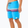 Férfi Rip Curl Mirage Surf Revival kék színű úszógatya 6
