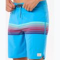 Férfi Rip Curl Mirage Surf Revival kék színű úszógatya 7