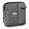 Rip Curl férfi 24/7 Pouch Classic Surf szürke szürke szürke 2