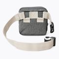 Rip Curl férfi 24/7 Pouch Classic Surf szürke szürke szürke 3