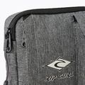 Rip Curl férfi 24/7 Pouch Classic Surf szürke szürke szürke 4