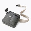 Rip Curl férfi 24/7 Pouch Classic Surf szürke szürke szürke 5