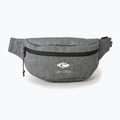 Férfi Rip Curl deréktáska Small Classic Surf 3 l szürke sáska