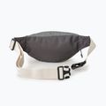 Férfi Rip Curl deréktáska Small Classic Surf 3 l szürke sáska 2