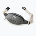 Férfi Rip Curl deréktáska Small Classic Surf 3 l szürke sáska 4