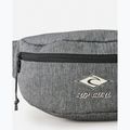 Férfi Rip Curl deréktáska Small Classic Surf 3 l szürke sáska 5