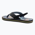 Rip Curl Ripper 2 Bloom vintage navy gyermek szandálok 3