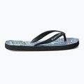 Rip Curl Grom Energy Bloom gyermek szandál fekete/kék