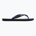 Férfi Rip Curl Breakers Bloom flip flop jégkék 2