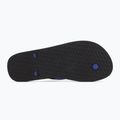 Férfi Rip Curl Breakers Bloom flip flop jégkék 4