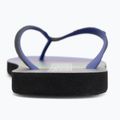 Férfi Rip Curl Breakers Bloom flip flop jégkék 6