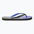 Férfi Rip Curl Breakers Bloom flip flop jégkék 8