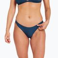 Rip Curl Modern Rib Good sötétkék fürdőruha alsó rész