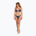 Rip Curl Modern Rib Good sötétkék fürdőruha alsó rész 2