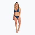 Rip Curl Modern Rib B/C Cup fürdőruha felső sötétkék 2